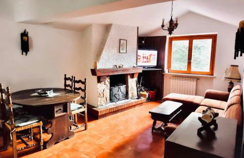 La Stella Alpina - Photo 4