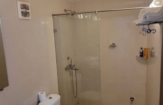 Elegant Studio In Assagaon - Foto 15