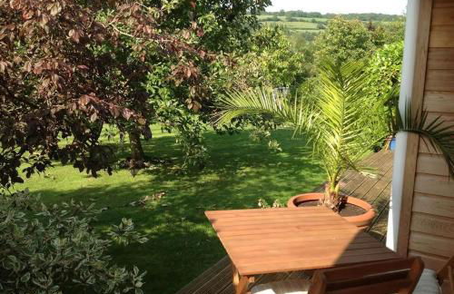 Beaconsfield Farm - Foto 67