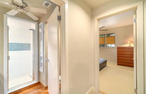 Cool Change - Foto 48