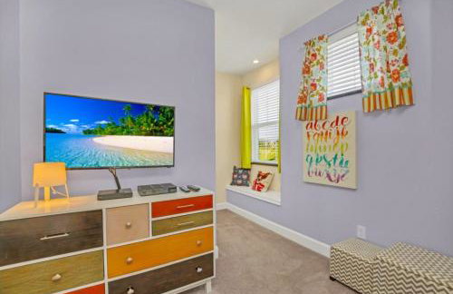 1511retreat 3 Bedroom Townhouse by Redawning - Foto 56