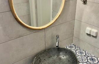 Thalassea house1 Lipsi - Foto 10