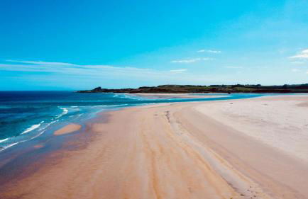 HomeDecor Cottages - The Sands Cottage - Photo 29