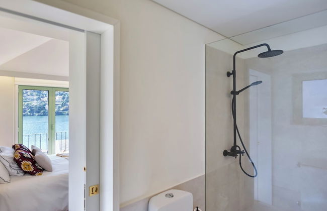 Feel Discovery Casa de Cima - Foto 7