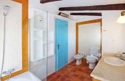 Villa Can Milana by Slow Villas - Foto 27