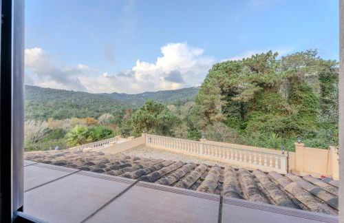 Club Villamar - Nirwana - Foto 36