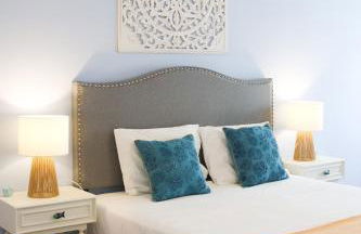 Amélia - Always Algarve - Foto 9