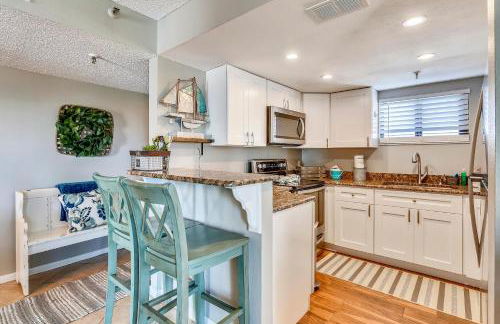 Caprice 401 - Photo 9