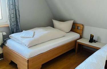 Ferienhaus Liese - Foto 27