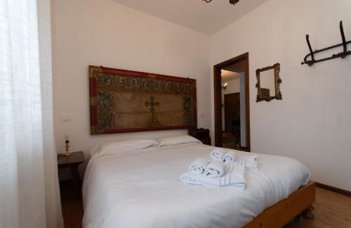 El Barance-Boscoverde 2 - Foto 11