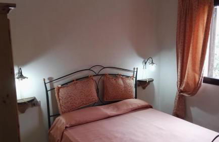 Appartamenti Sardegna - Foto 21