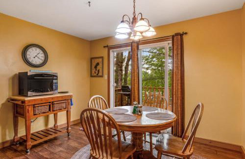 Loon's Landing - Foto 10