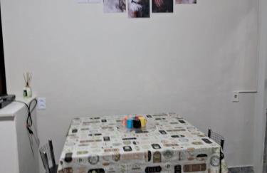 Kitnet Kadosh - Foto 7