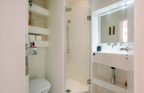 Blue Rock Villa - Photo 29