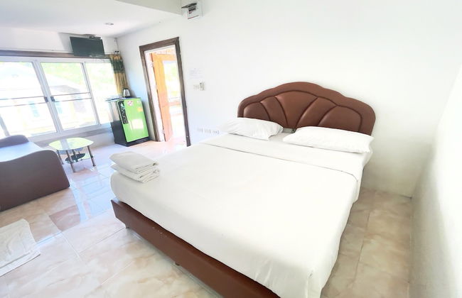 Punpoon Resort - Photo 10