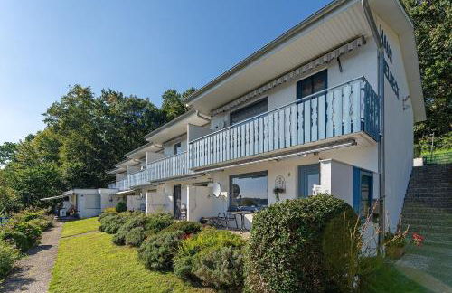 Haus Sielbeck- Traumblick - Foto 33