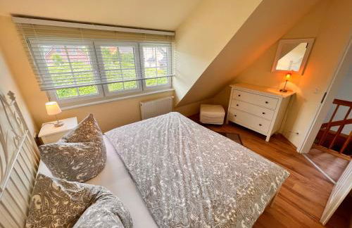 Ferienhaus Anna - linke Seite - Foto 36