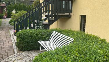 Schöne Ferienwohnung im Grünen - Foto 2