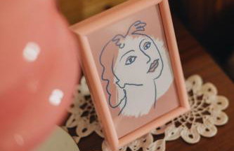 Dreamhill Meloni - Foto 55