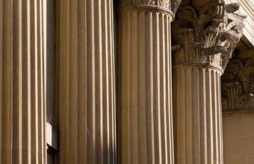 The Old Workshop, Corbridge - Foto 60