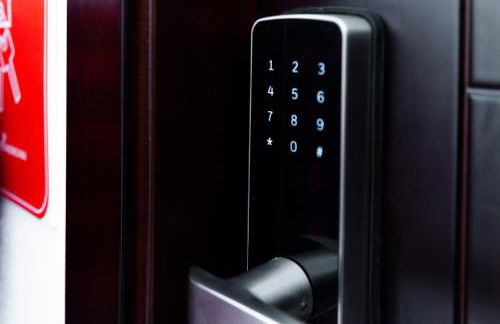 AP-3 XimoApartments A Primera LÍNEA Playa & CHIMENEA - Photo 40