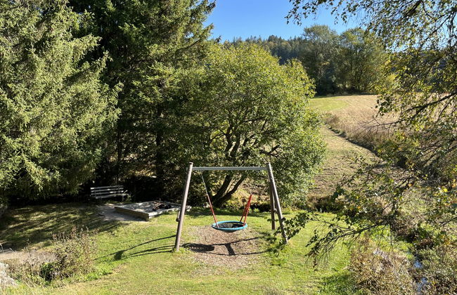 Rechbergblick (BEU302) - Foto 48