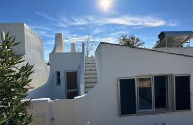 Villa Valentina-Sunny 2 Bedroom House with Pool - Foto 38