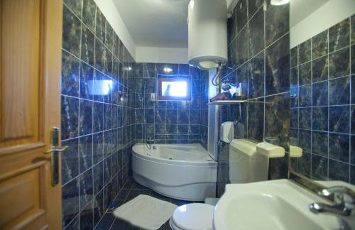 Apartments Seherzada - Foto 30