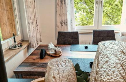 Franz Josefs Ferienhäuser - Foto 33