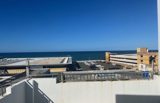 Arecibo Hotel 4301 - Foto 14