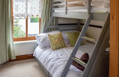 Capri Cottage - Foto 11