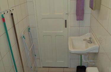 Jóias Preciosas- Kitnet Mobiliado - Foto 38