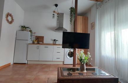 Azahares Apartamento turístico - Foto 54