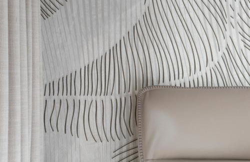 Apartamenty In Belnihel - Foto 58