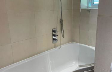 Lavender Cottage - Hillside Holiday Cottages, Cotswolds - Foto 7