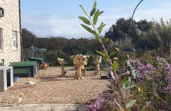 Jurassic Loft Apartment - Foto 32