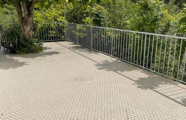 Paisible Eden standing Terrasse - Magnifique Vue - Esprit nature en pleine ville - Foto 42