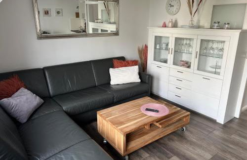 Fewo Durak - Foto 10