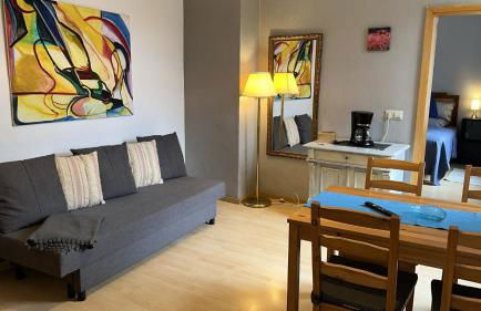 Art Apartment - Harz - Foto 23