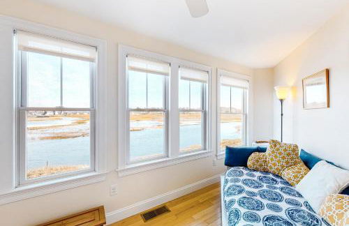 Sunset View - Foto 38