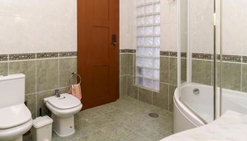 Casa do Sr Querubim - Foto 3