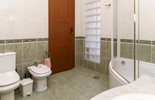 Casa do Sr Querubim - Foto 3