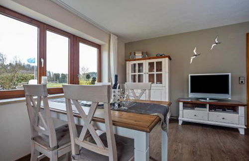 Apfelhof Maurer - Foto 16