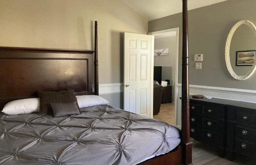 Adorable Home Away from Home - Foto 18