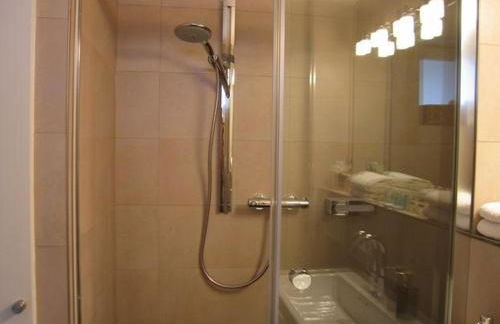 Long-Island-Suite-direkt-am-Meer - Foto 10