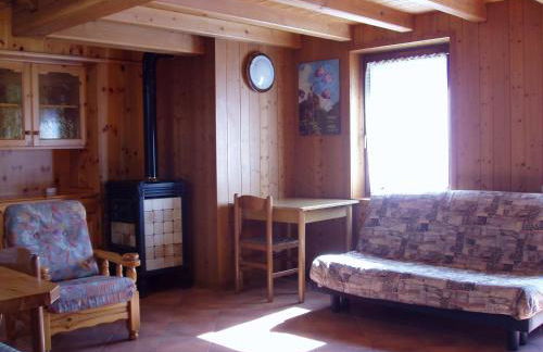 Residence Iris BeB - Foto 44