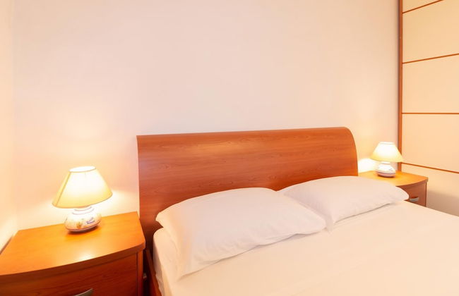 Villa Caterina in Santa Caterina di Pittinuri - Foto 8