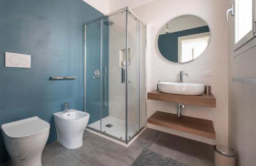 Briamar Residence - Foto 58