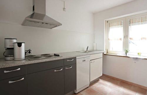 Panoramaferienwohnung Monika mit Pool - Photo 20