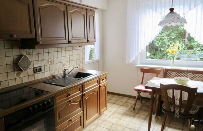 "Am Ahornweg" Modern Retreat - Photo 6